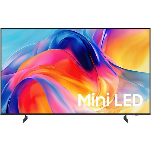 TV UHD SAMSUNG UE50M70HAUXXH SMART  MINI LED AI